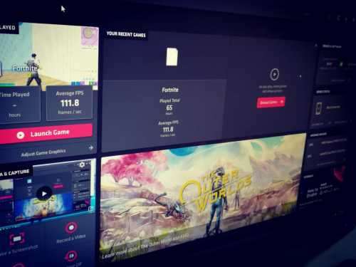 GAMING PC *INTEL CORE I5* 3.20GHZ TURBO BOOST* 4GB GAMING  GRAPHIC*8GIG RAM*WOW AT A STEAL****