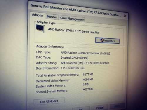 GAMING PC *INTEL CORE I5* 3.20GHZ TURBO BOOST* 4GB GAMING  GRAPHIC*8GIG RAM*WOW AT A STEAL****