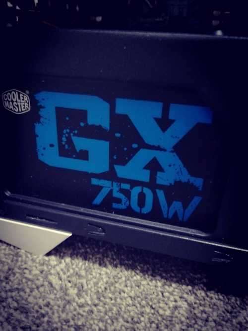 GAMING PC *INTEL CORE I5* 3.20GHZ TURBO BOOST* 4GB GAMING  GRAPHIC*8GIG RAM*WOW AT A STEAL****