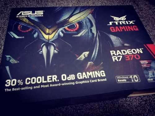 GAMING PC *INTEL CORE I5* 3.20GHZ TURBO BOOST* 4GB GAMING  GRAPHIC*8GIG RAM*WOW AT A STEAL****