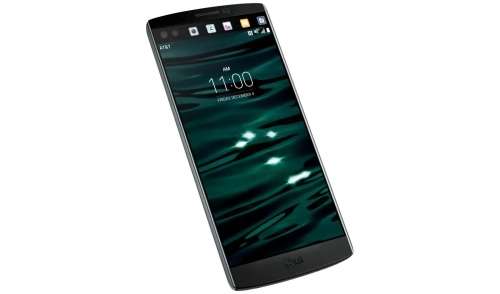 MOBILE LG V10 * 16MP CAMERA*64GB*4G RAM*WOW**** A BARGAIN WORTH R5500*...READ DESCRIPTION 4SPECS