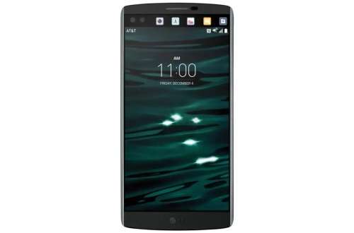 MOBILE LG V10 * 16MP CAMERA*64GB*4G RAM*WOW**** A BARGAIN WORTH R5500*...READ DESCRIPTION 4SPECS