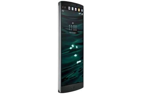 MOBILE LG V10 * 16MP CAMERA*64GB*4G RAM*WOW**** A BARGAIN WORTH R5500*...READ DESCRIPTION 4SPECS