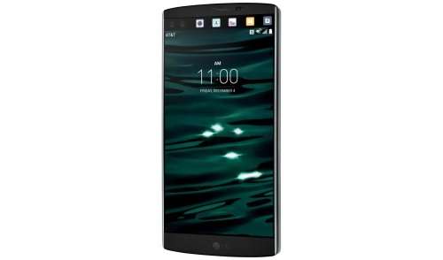 MOBILE LG V10 * 16MP CAMERA*64GB*4G RAM*WOW**** A BARGAIN WORTH R5500*...READ DESCRIPTION 4SPECS