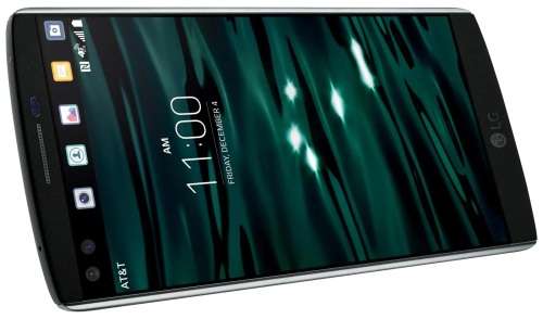 MOBILE LG V10 * 16MP CAMERA*64GB*4G RAM*WOW**** A BARGAIN WORTH R5500*...READ DESCRIPTION 4SPECS