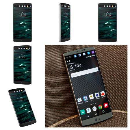 MOBILE LG V10 * 16MP CAMERA*64GB*4G RAM*WOW**** A BARGAIN WORTH R5500*...READ DESCRIPTION 4SPECS
