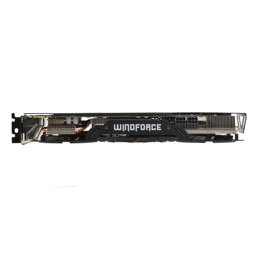 Gaming Graphics Card*WOW**GIGABYTE NVIDIA GeForce*4GIG* GTX 960 G1  -PLAYS ANY GAME*GDDR5 wow