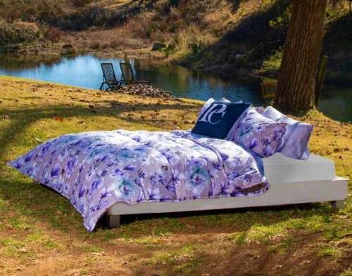 Luxury Arrivals stunning*GENUINE*Pierre Cardin Comforters.Quality:superb:queen*option upgrade -King