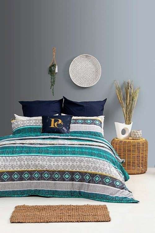 Luxury Arrivals stunning*GENUINE*Pierre Cardin Comforters.Quality:superb:queen*option upgrade -King