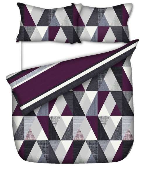 Luxury Arrivals stunning*GENUINE*CASA COLLECTION Comforters.Quality:superb:QUEEN ONLY** A BEAUTY