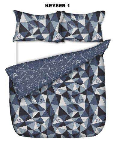 Luxury Arrivals stunning*GENUINE**WOW *Pierre Cardin Comforters.Quality:superb:QUEEN ONLY** A BEAUTY