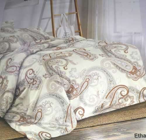 Luxury Arrivals stunning*3pce *Comforter.Quality:superb:KING ONLY** A BEAUTY