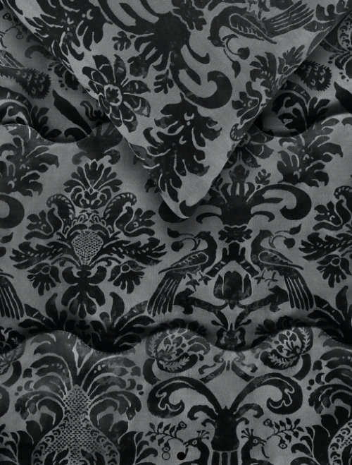 JAQUARD COMFORTER STUNNING 3 PCE **WOW**SET -KING SIZE ,BARGAIN,,,ABSOLUTELY STUNNING *SET