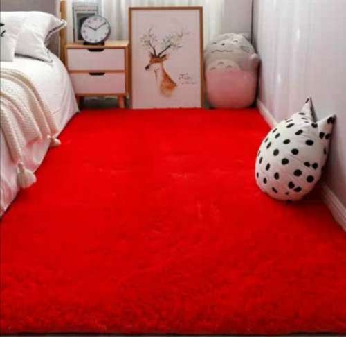 STUNNING***** BEAUTIFUL SUPER SOFT FLUFFY 1.5 x 2m CARPETS****WOW**BARGAIN