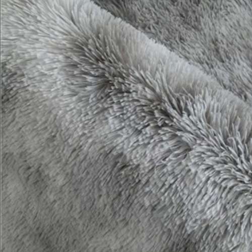 STUNNING***** BEAUTIFUL SUPER SOFT FLUFFY 1.5 x 2m CARPETS****WOW**BARGAIN