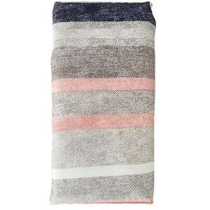 REDUCED!!!   3 PC DUVET SET **STUNNING AND SUPERB QUALITY ***WOOOW BARGAIN QUEEN SIZE