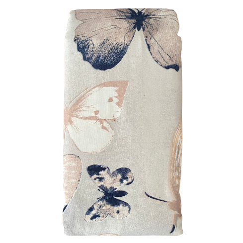 REDUCED!!!   3 PC DUVET SET **8STUNNING AND SUPERB QUALITY ***WOOOW BARGAIN QUEEN SIZE