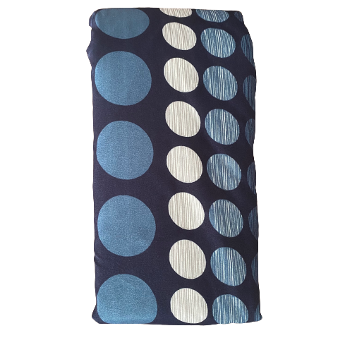 REDUCED!!!   3 PC DUVET SET **8STUNNING AND SUPERB QUALITY ***WOOOW BARGAIN QUEEN SIZE