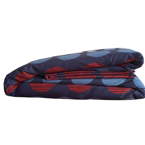 REDUCED!!!   3 PC DUVET SET **8STUNNING AND SUPERB QUALITY ***WOOOW BARGAIN QUEEN SIZE