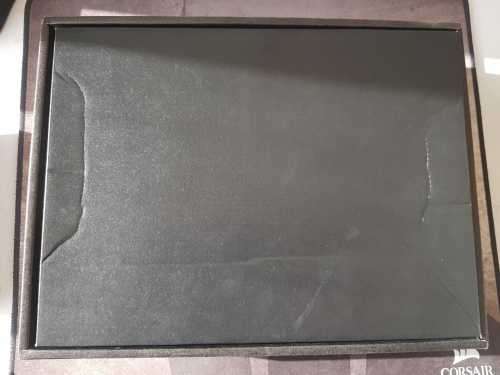 MSI Graphics Card**GEFORE 980 Ti 6GIG* please read description as card sold for spares