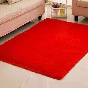 STUNNING***** BEAUTIFUL SUPER SOFT FLUFFY 1.5 x 2m CARPET****WOW**BARGAIN