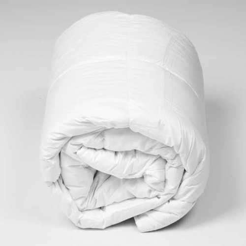 DUVET INNERS *STANDARD  -QUEEN SIZE