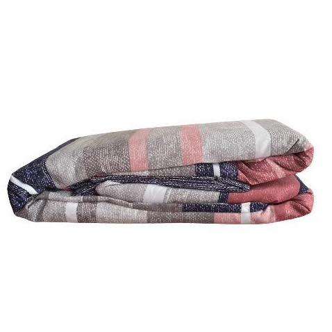 REDUCED!!!   3 PC DUVET SET **STUNNING AND SUPERB QUALITY ***WOOOW BARGAIN QUEEN SIZE