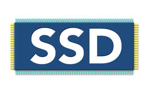 VERY SLIM MACBOOK AIR Intel® Core i5  | 4 GB Ram | 256 GB SSD|***INTEL HD GRAPHICS ***WOW**