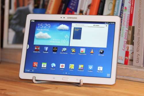 SAMSUNG GALAXY NOTE TAB 10.1**SM-P605 (WIFI+3G+32GB) *3GB RAM **WOW