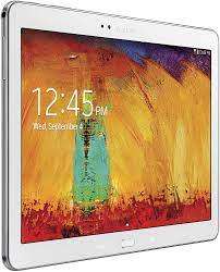 SAMSUNG GALAXY NOTE TAB 10.1**SM-P605 (WIFI+3G+32GB) *3GB RAM **WOW