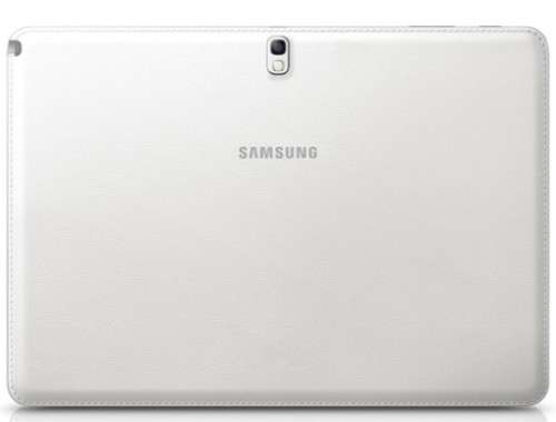 SAMSUNG GALAXY NOTE TAB 10.1**SM-P605 (WIFI+3G+32GB) *3GB RAM **WOW