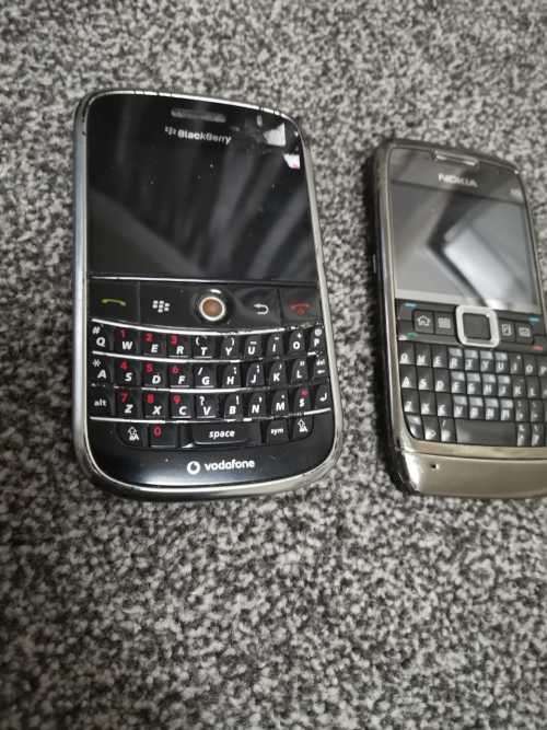 3X  MOBILES***FOR 1 BID   *WOW*****BARGAIN READ DECSRIPTION