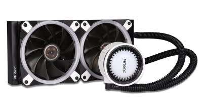 GAMING COMPUTER*INTEL I7 8700 -Asus Z370P*16gb Corsair Vengence RGB Pro 3200Mhz