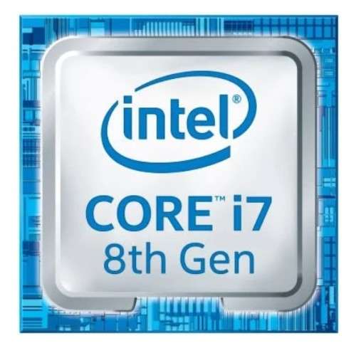 GAMING COMPUTER*INTEL I7 8700 -Asus Z370P*16gb Corsair Vengence RGB Pro 3200Mhz