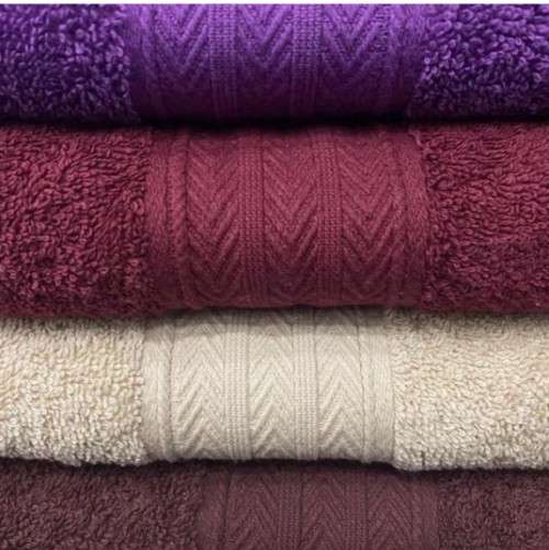 500GSM LUXURY LARGE**PLUS BATH TOWELS 100% COTTON *QUALITY PRODUCT ,,,BARGAIN AVAILABLE IN COLOURS