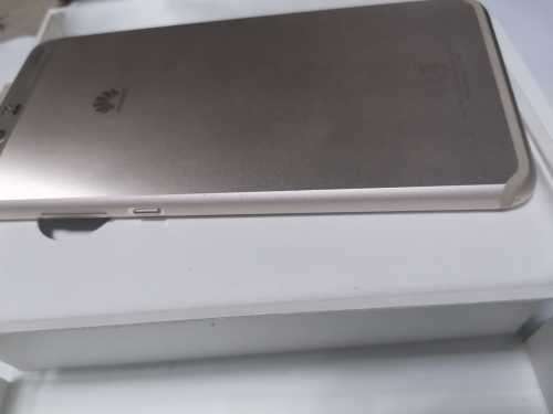 Huawei P10 Plus 128GB**6GB RAM**WOW***WITH  WITH DUAL LEICA CAMERA****BARGAIN  DAZZLING GOLD