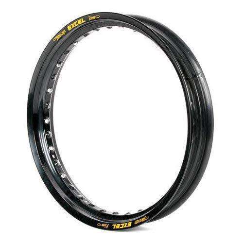 EXCEL TAKASAGO RIM 21"X1.85