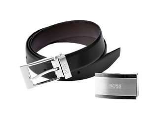 HUGO BOSS BELT