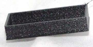 HO Scale - Large Sound Box