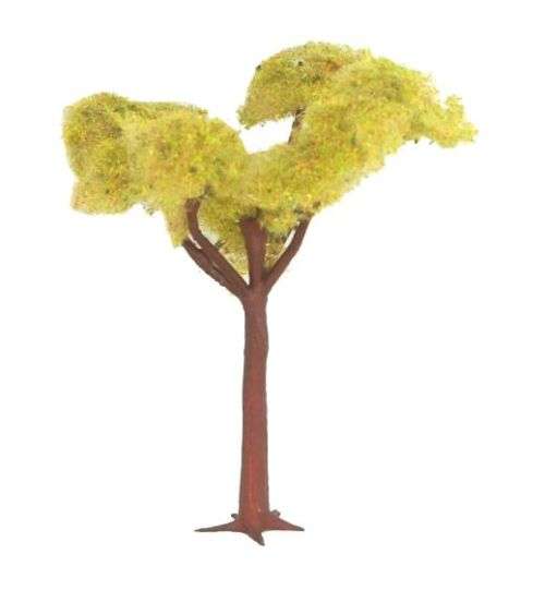 Tree Trunk 5 - 130mm