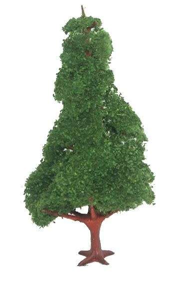 Tree Trunk 8 - 110mm