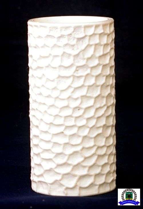 HO Scale - Textured Roller - Random Stones