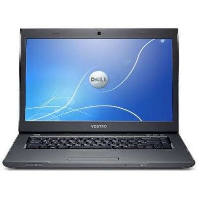 Dell Vostro 3560 Core i7
