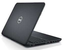 BRAND NEW** Dell inspirion 3521 Core i5, 6gig ram, 750gig hdd
