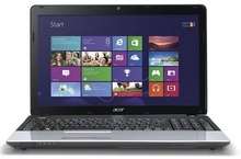 BRAND NEW** ACER P2 CORE I7, 4GIG RAM, 750GIG HDD, GEFORECE 710 2GIG