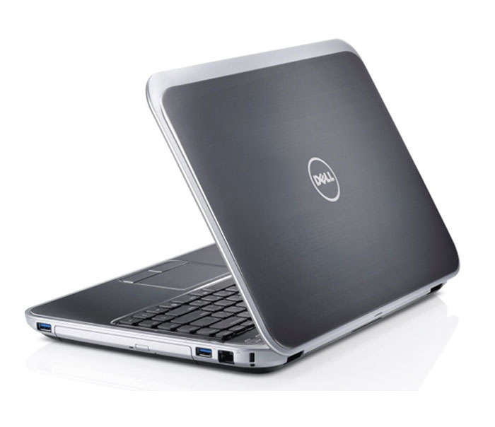 Dell Latitude E3540 core i5, 4gig, 500g, 2gig graphics