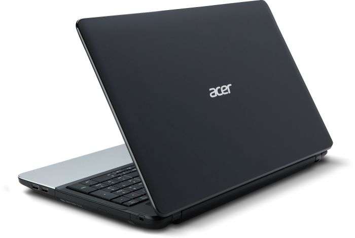SEALED*** Acer travelmate core i5, 4gig ram, 500gig hdd, 2 gig geforce 710