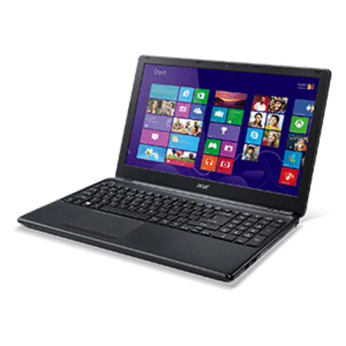 TODAY ONLY** ACER ASPIRE CORE I7,8GB,1TB, 2GB ATI GRAPHICS