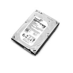 MINT CONDITION - Seagate 3TB Hard drive Sata 6gbps 7200rpm