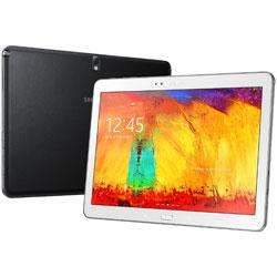 Samsung Galaxy Note 10.1 32GB 2014 Edition (P6010) Cheapest on Bob + Free Shipping